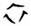clip_image006.jpg