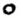 clip_image008.jpg