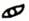 clip_image013.jpg
