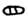 clip_image015.jpg
