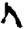 clip_image019.jpg