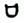 clip_image006.jpg