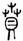 clip_image006.jpg