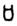 clip_image004.jpg