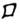 clip_image010.jpg