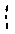 clip_image003.gif