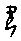 clip_image004.gif