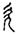 clip_image012.jpg