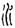 clip_image010.jpg