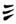 clip_image018.jpg