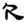 clip_image020.jpg