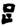 clip_image004.jpg