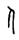 clip_image004.jpg