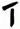 clip_image010.jpg