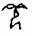 clip_image002.jpg