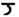clip_image006.jpg