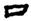 clip_image010.jpg