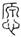 clip_image002.jpg