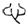clip_image006.jpg