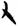 clip_image006.jpg
