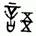clip_image002.jpg