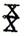 clip_image006.jpg