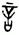 clip_image004.jpg