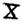 clip_image008.jpg