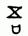 clip_image010.jpg