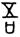 clip_image016.jpg