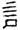 clip_image020.jpg