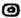 clip_image020.jpg