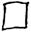 clip_image017.jpg