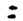 clip_image006.jpg