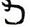 clip_image007.jpg