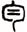 clip_image011.jpg