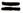 clip_image016.jpg