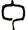 clip_image013.jpg