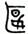 clip_image006.jpg