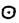 clip_image011.jpg
