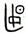 clip_image012.jpg