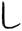 clip_image014.jpg