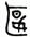 clip_image017.jpg