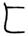 clip_image018.jpg