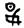clip_image020.jpg