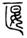 clip_image022.jpg