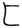 clip_image023.jpg