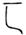 clip_image025.jpg