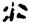 clip_image013.jpg