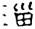 clip_image002.jpg